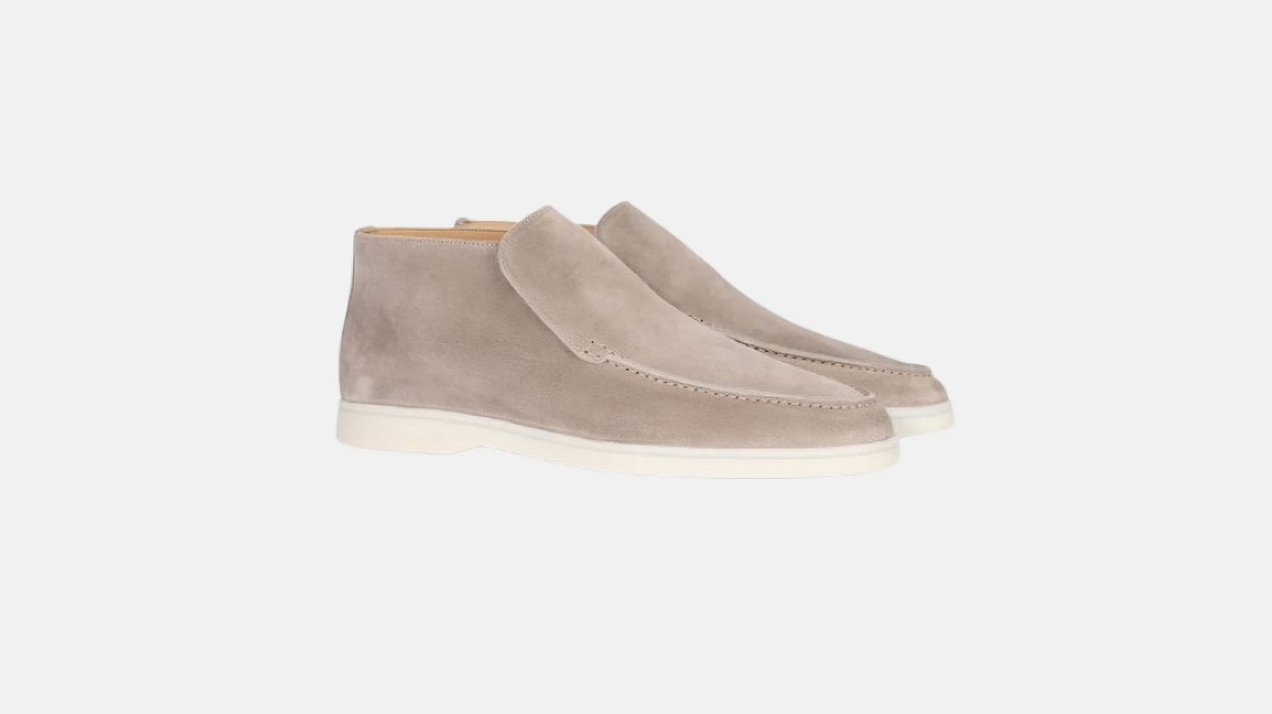 The Power of Effortless Style – How to Dress for Any Occasion