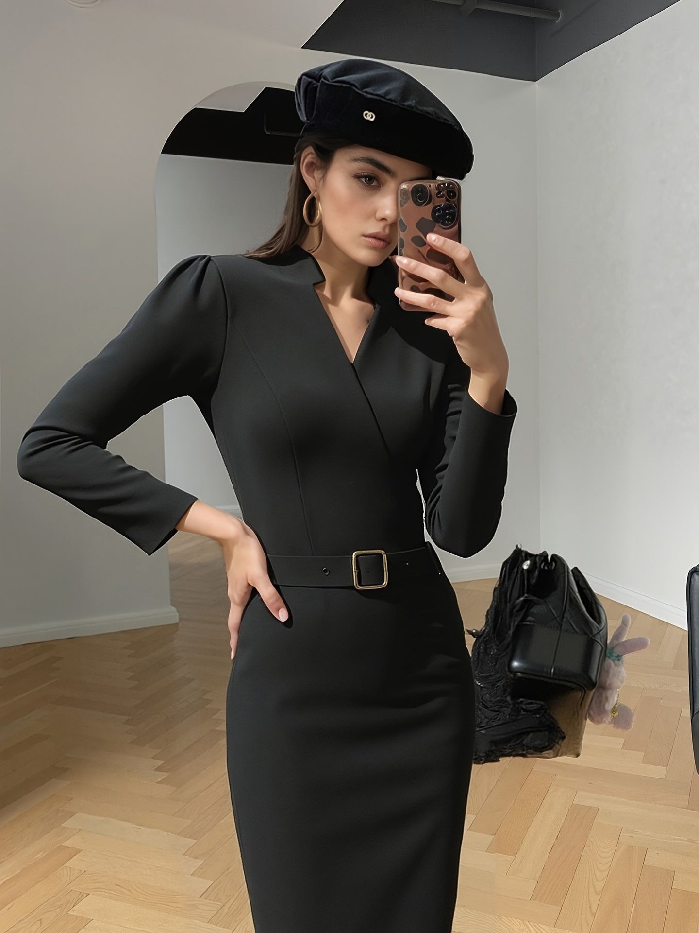 Claribel_cj_2