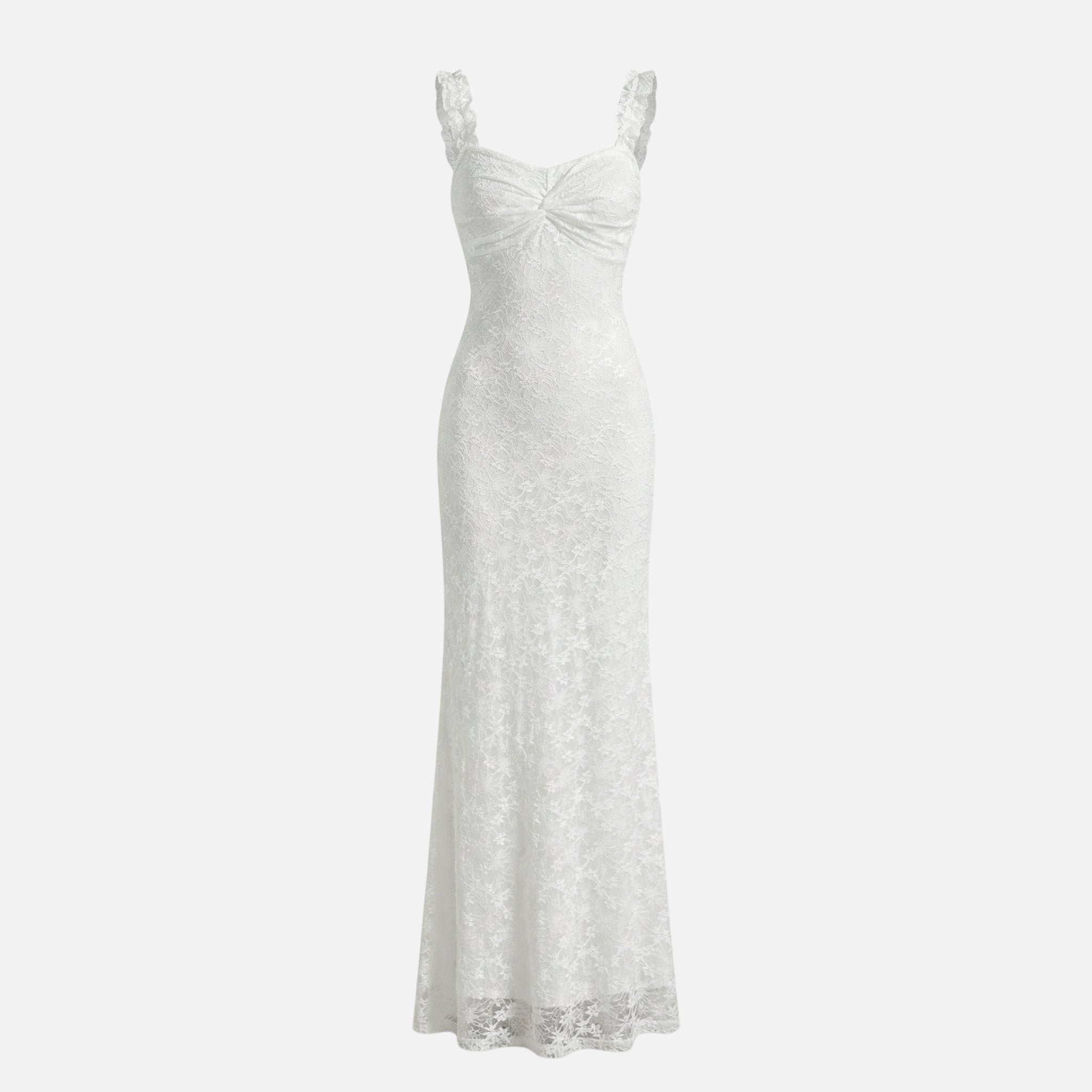 7-White.png