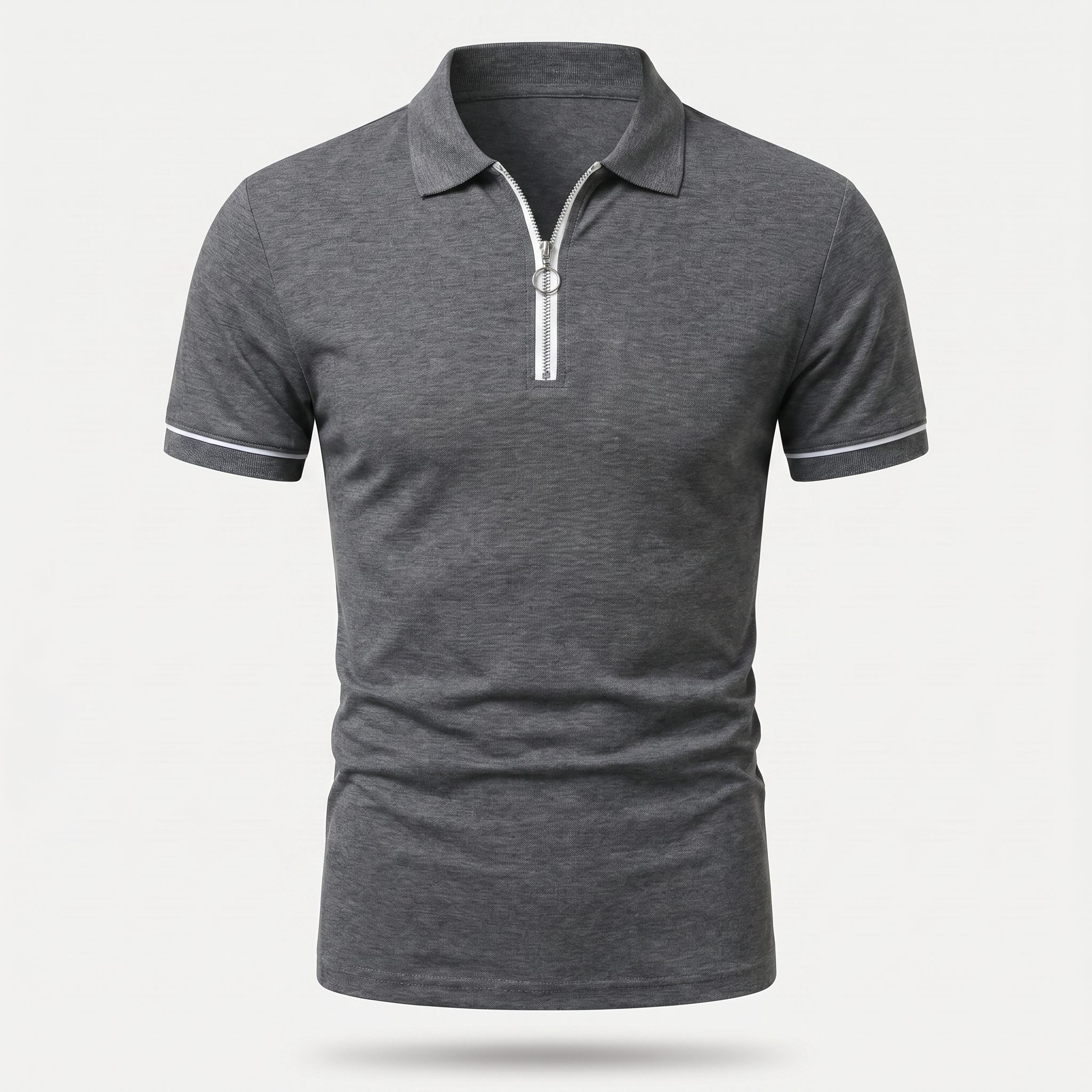 10-Dark Grey.png