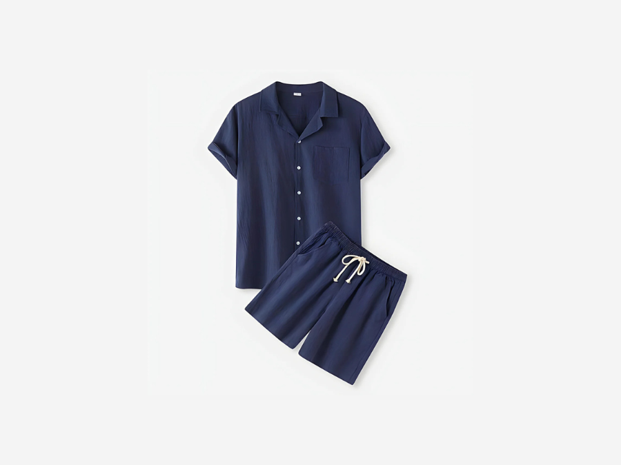 Sustainable Fashion: How to Curate a Timeless Wardrobe