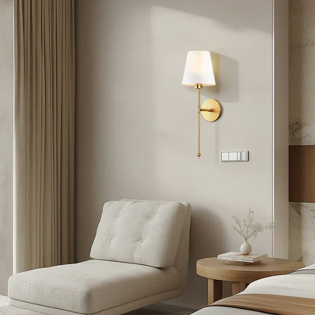 Lighting