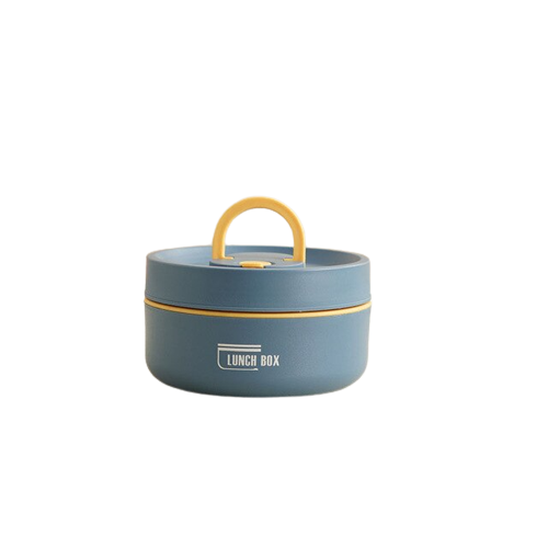 HeatKeep – Enjoy Warm Meals Wherever You Want