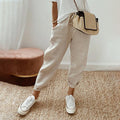 Women's Summer Pants