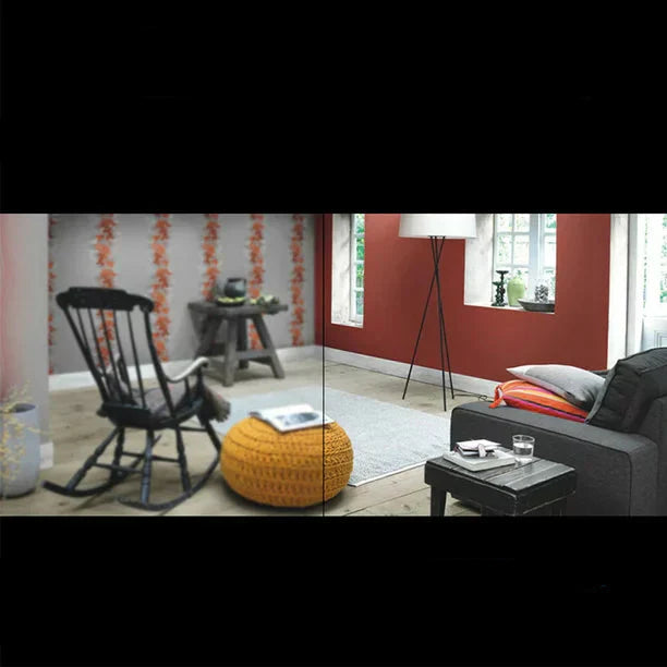 Mini 5G bezdrôtová kamera 1080P HD