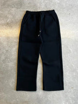 Men's Oversized Tracksuit | Hoodie and Joggers Set