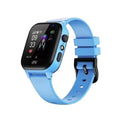 Kids GPS Smartwatch  Video Call  SOS Safety Features - Product showcase