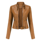 Women’s Tailored Jacket – Comfortable, Stylish Fit for Casual & Formal Outfits