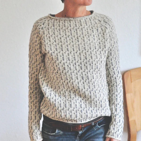 Women's Jumper | Soft, Warm & Stylish Knitwear