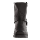 Women’s Cowboy Boots – Western Leather, Rugged & Stylish
