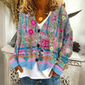 Soft Knit Cardigan