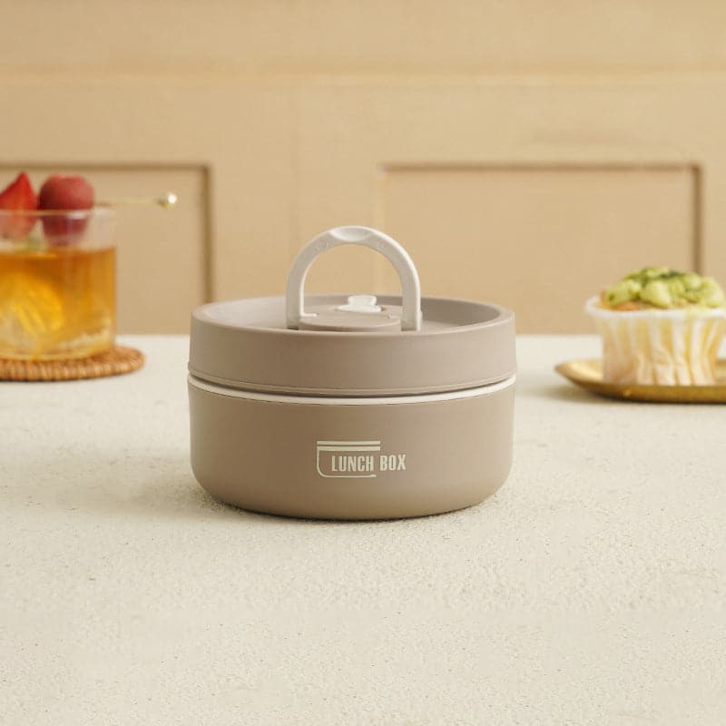 HeatKeep – Enjoy Warm Meals Wherever You Want