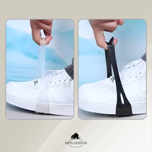 Anti-Slip Ice Spikes for Superior Winter Traction