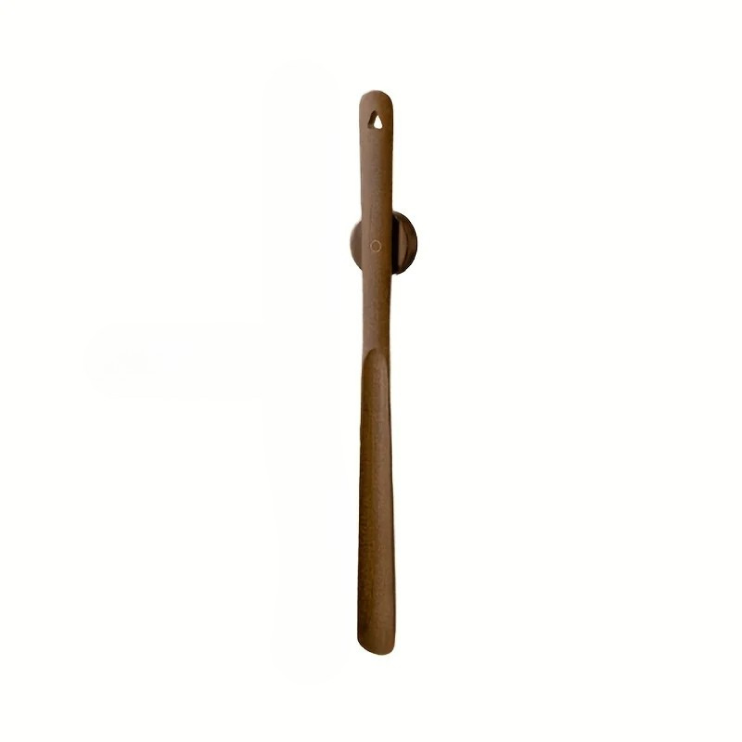 Extra-Long Shoe Horn for Easy On and Off