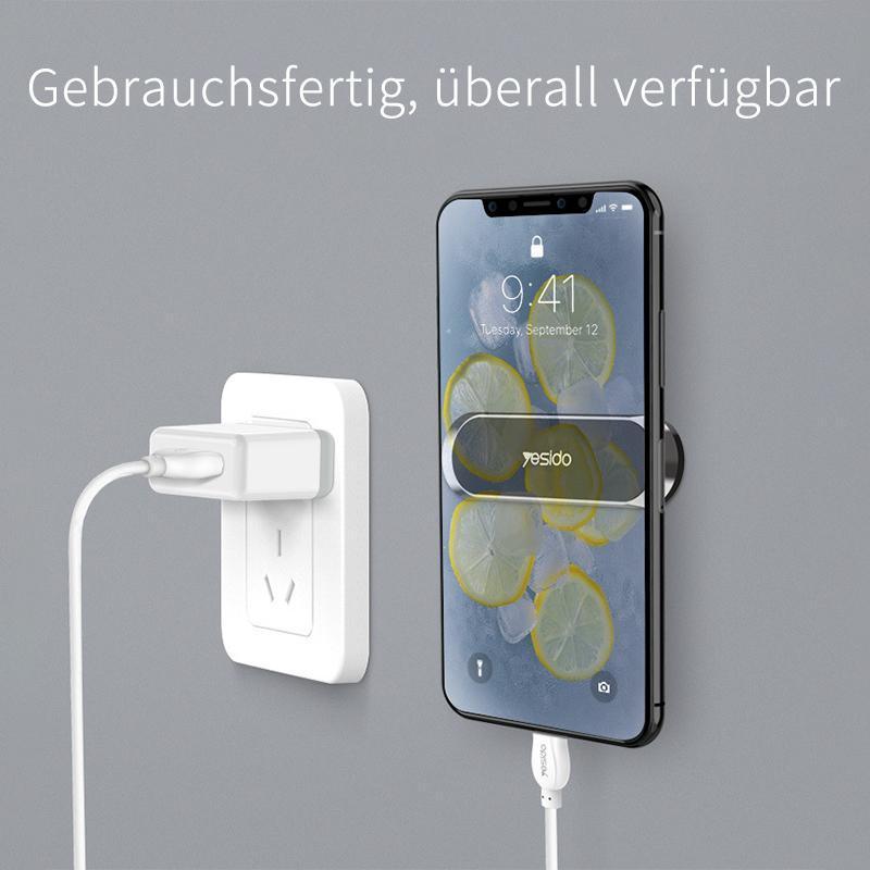 Supporto Universale Magnetico per Telefono
