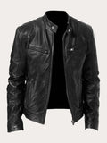 Men's Classic Jacket