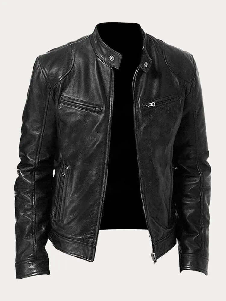 Men's Classic Jacket