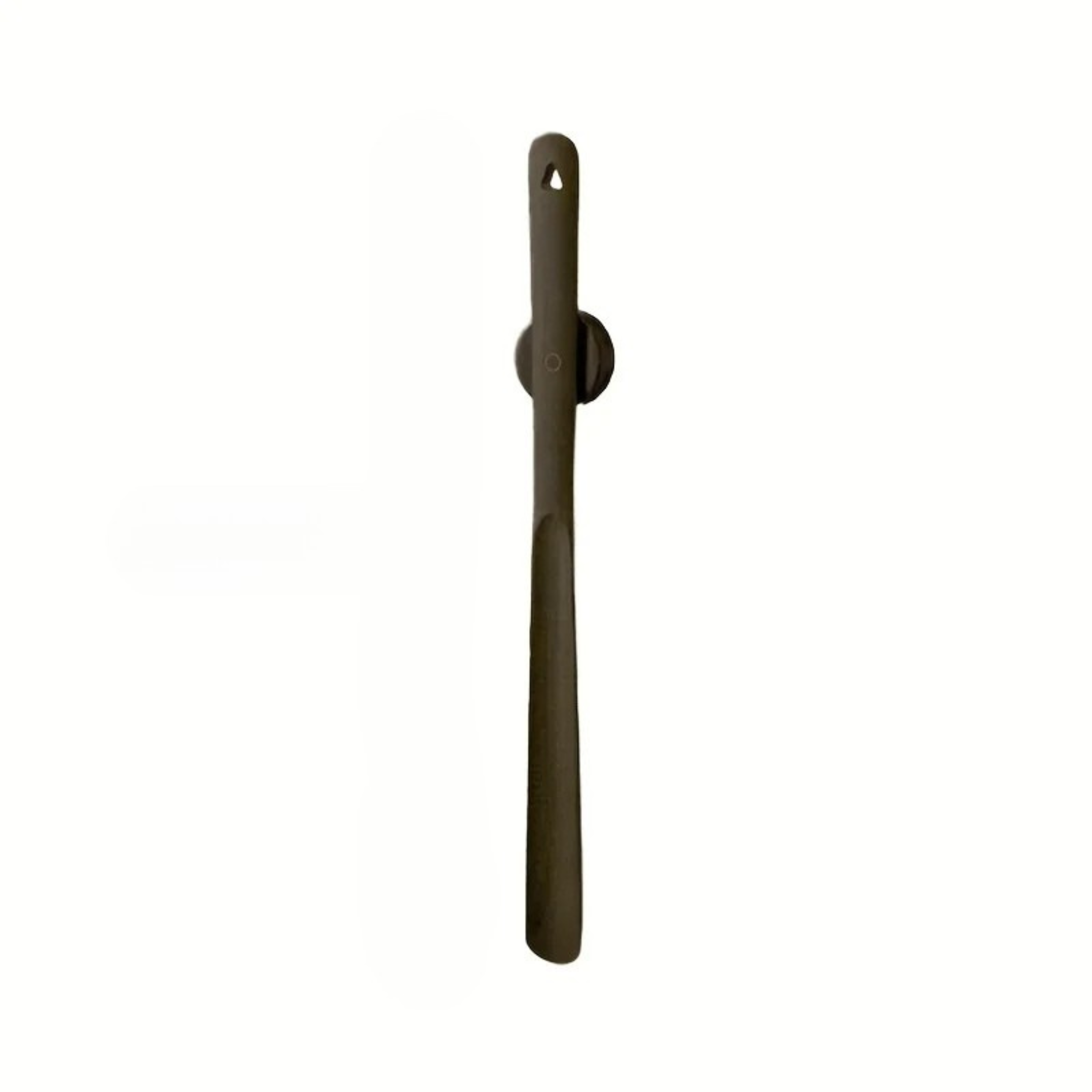 Extra-Long Shoe Horn for Easy On and Off