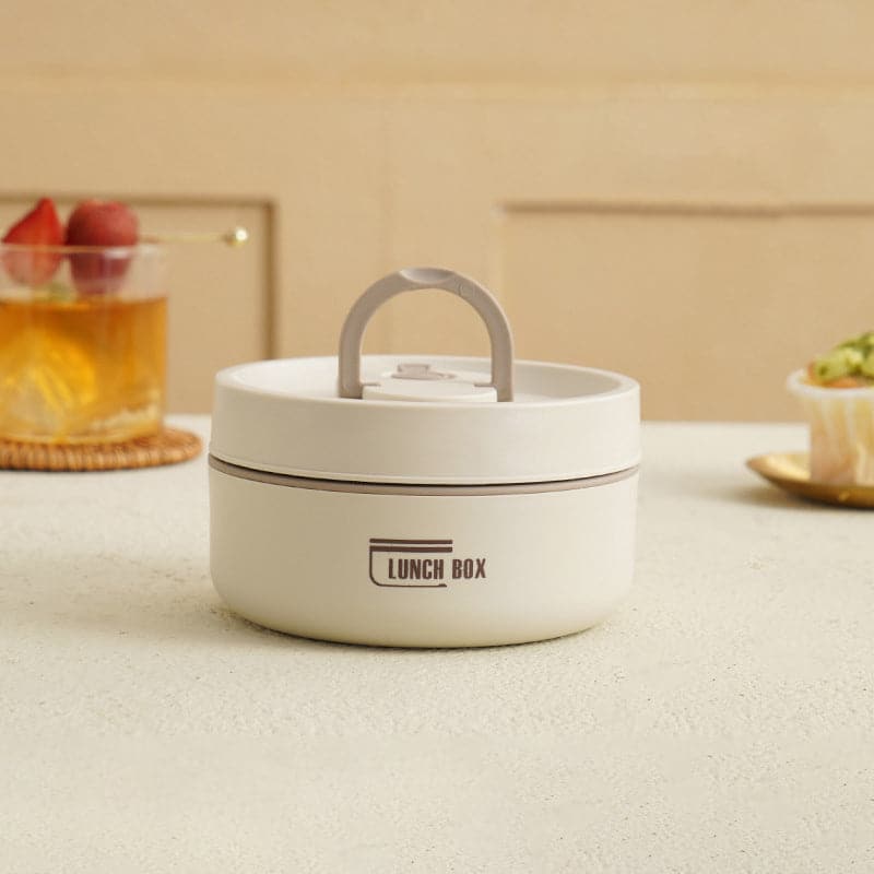 HeatKeep – Enjoy Warm Meals Wherever You Want