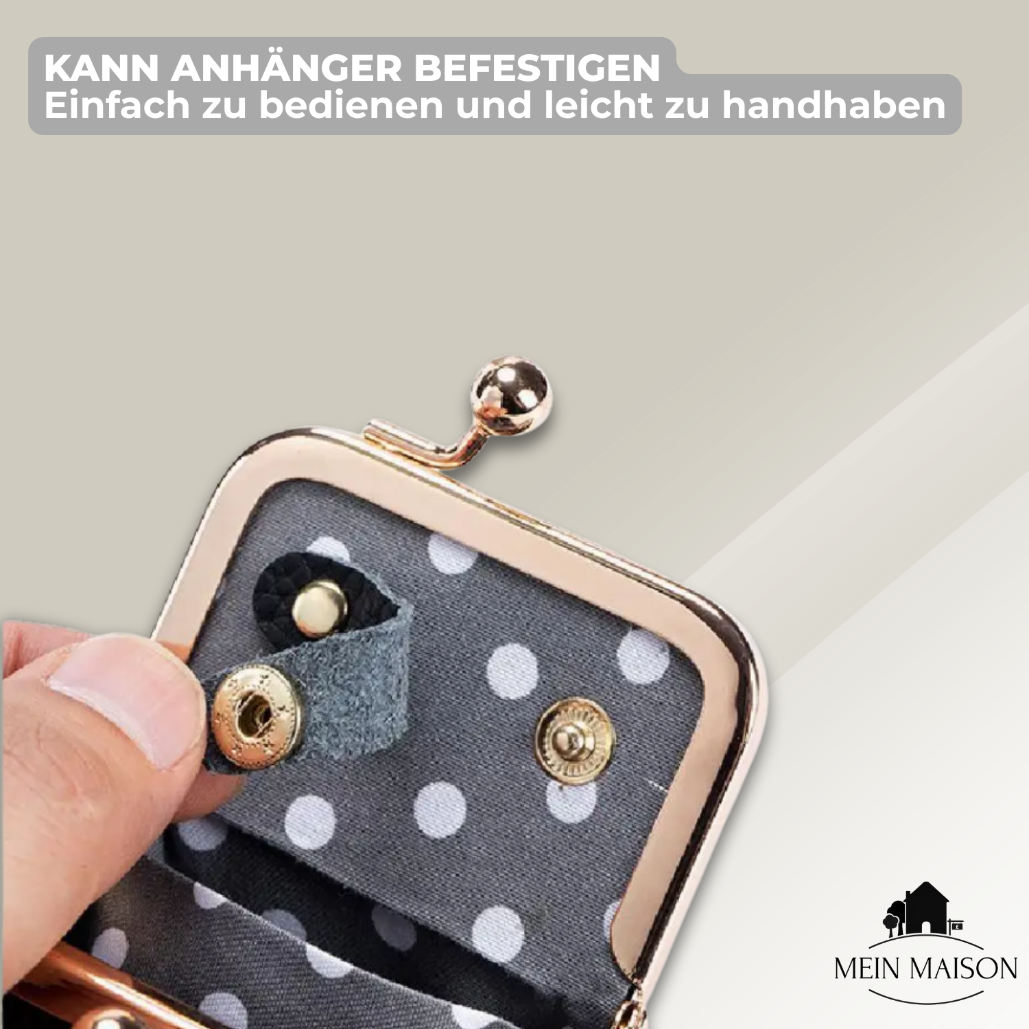 Portable Mini Jewelry Box - Elegant Travel Organizer