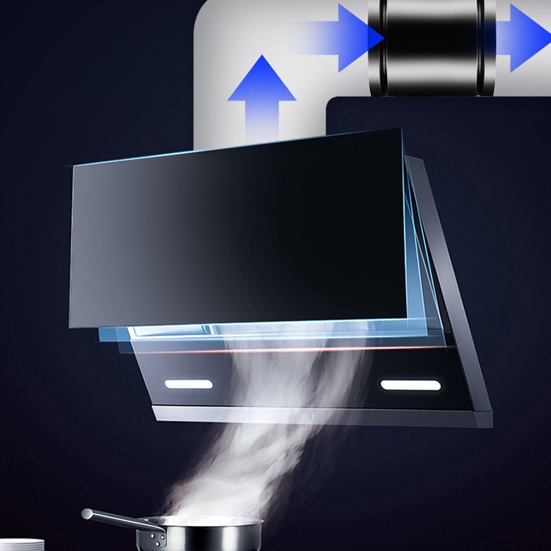 [Super Aspirazione] Ventilatore di scarico multifunzionale, potente e silenzioso