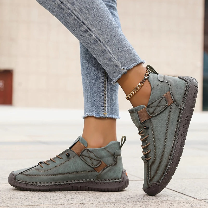 Orthopedic Shoes: Comfort, Support, and Style Combined