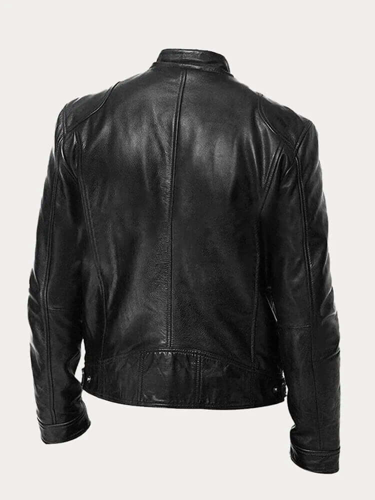 Men's Classic Jacket