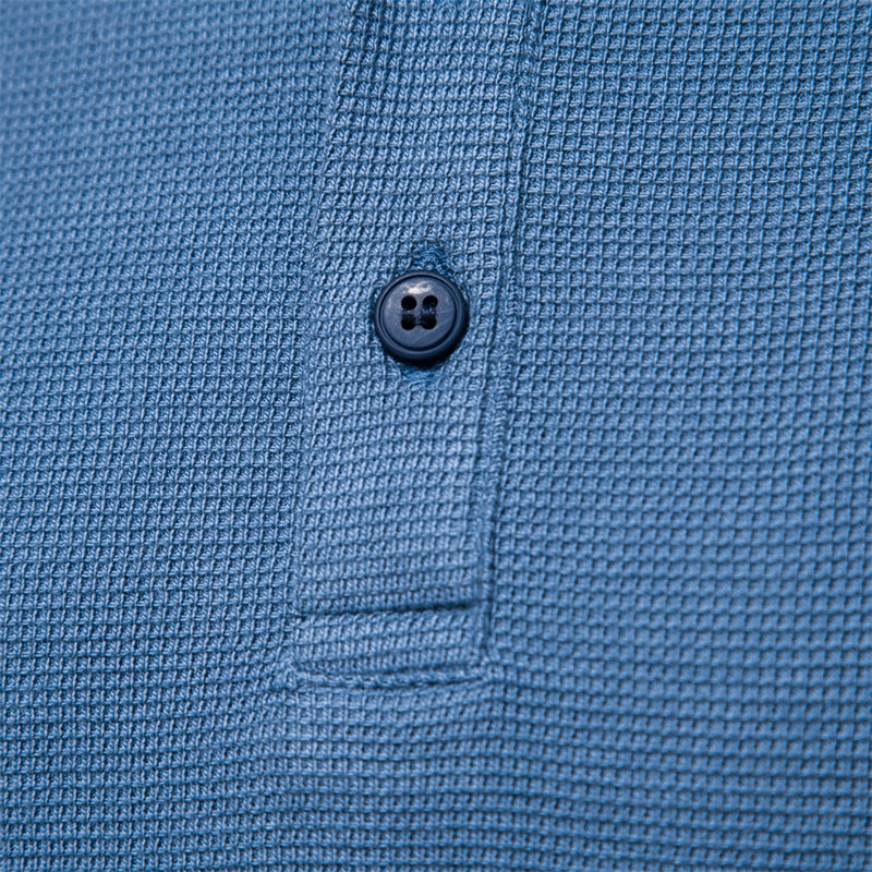 Men’s Long Sleeve Shirt – Casual & Smart Autumn/Winter Shirt