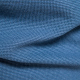 Men’s Long Sleeve Shirt – Casual & Smart Autumn/Winter Shirt