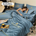 CoolBreeze – Spěte chladně a lehce