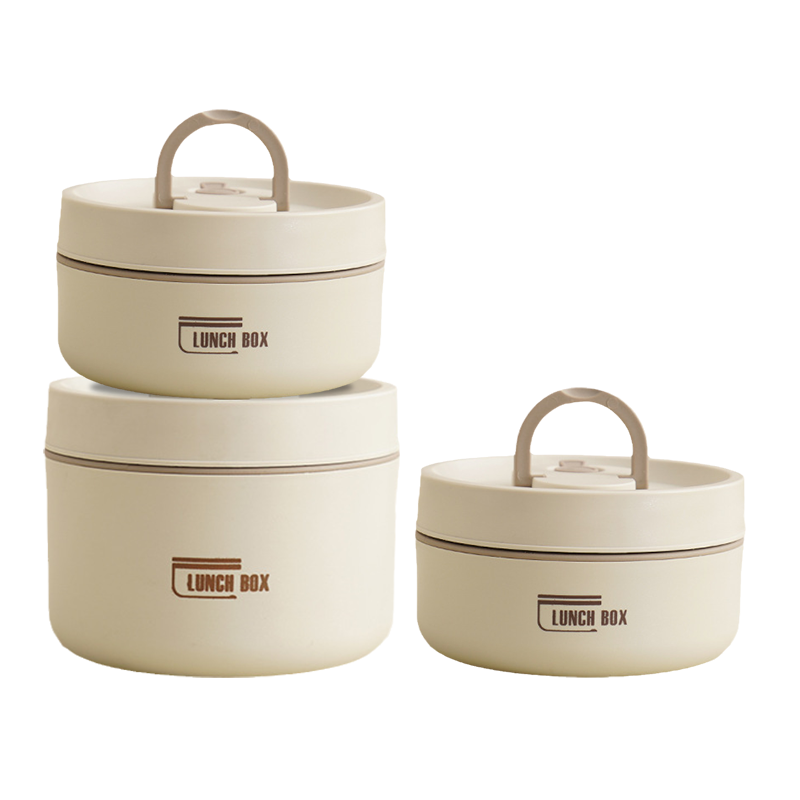 HeatKeep – Enjoy Warm Meals Wherever You Want
