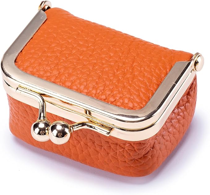 Przenośne mini pudełko na biżuterię - elegancki organizer podróżny