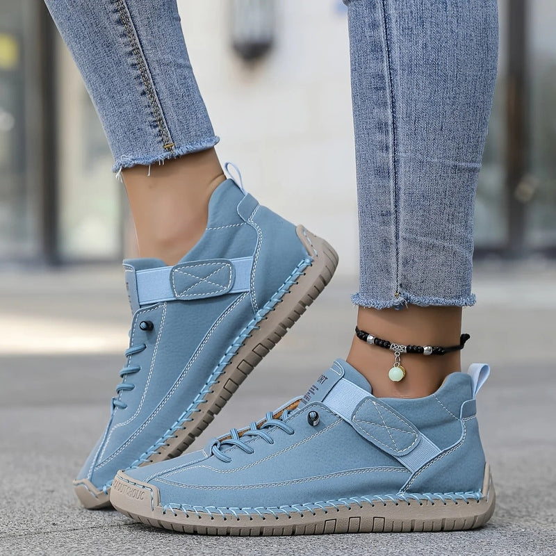 Orthopedic Shoes: Comfort, Support, and Style Combined
