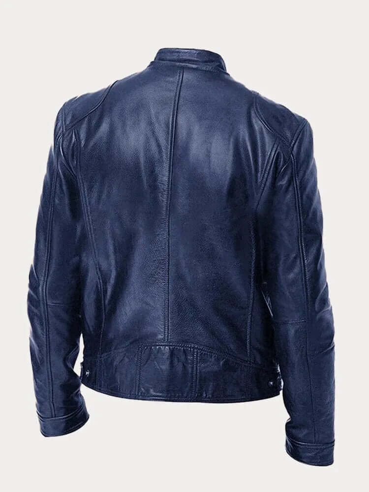 Men's Classic Jacket