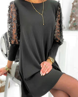 Women's Elegant Dress – Effortless Style for Every Special Event