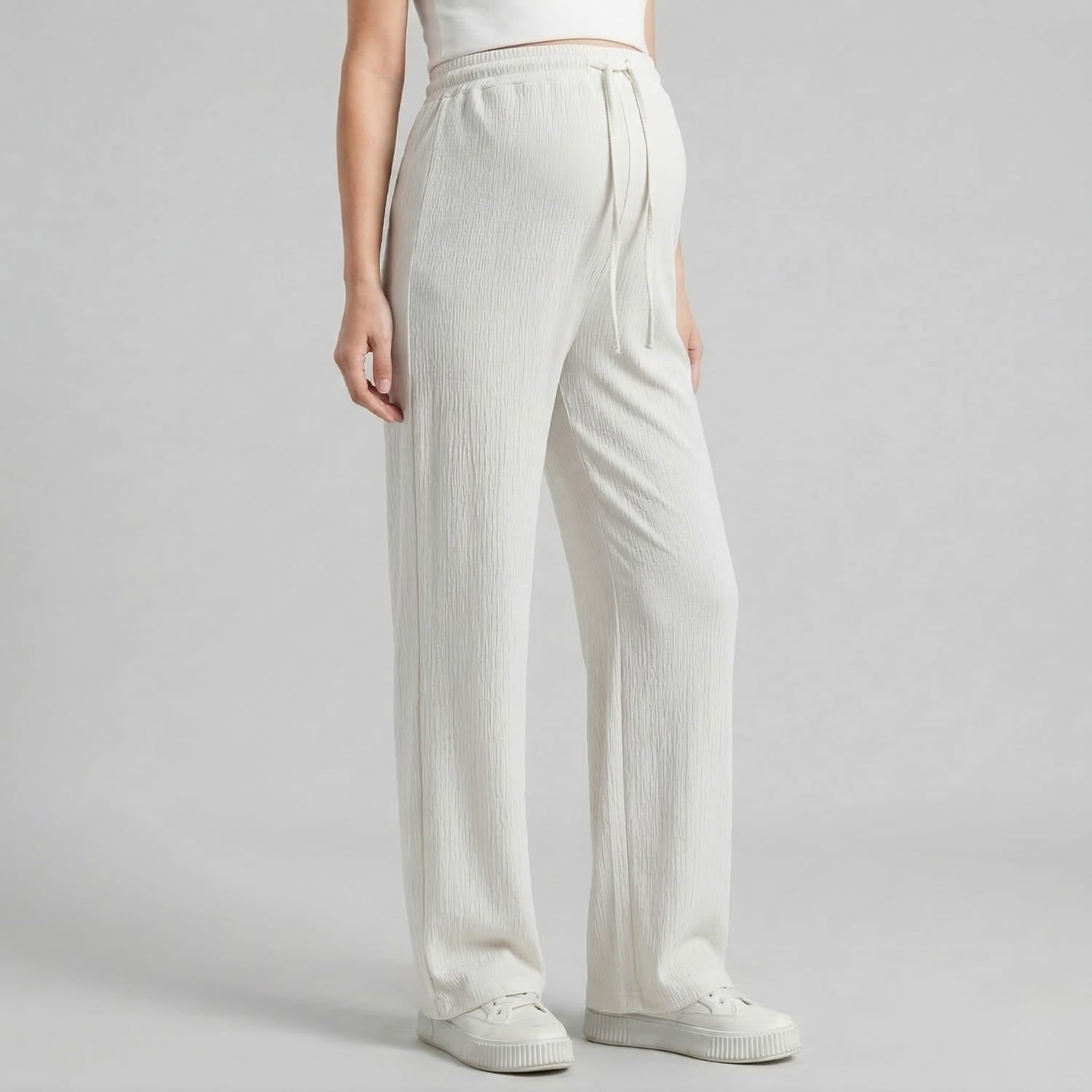 Palazzo Pants