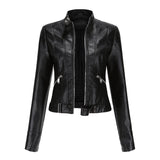 Women’s Tailored Jacket – Comfortable, Stylish Fit for Casual & Formal Outfits