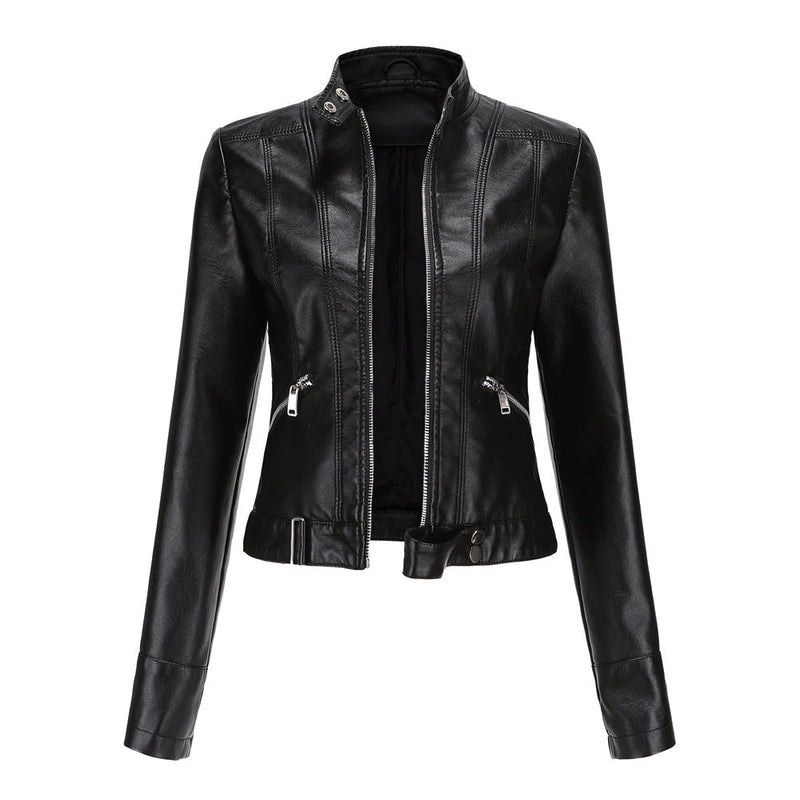 Women’s Tailored Jacket – Comfortable, Stylish Fit for Casual & Formal Outfits