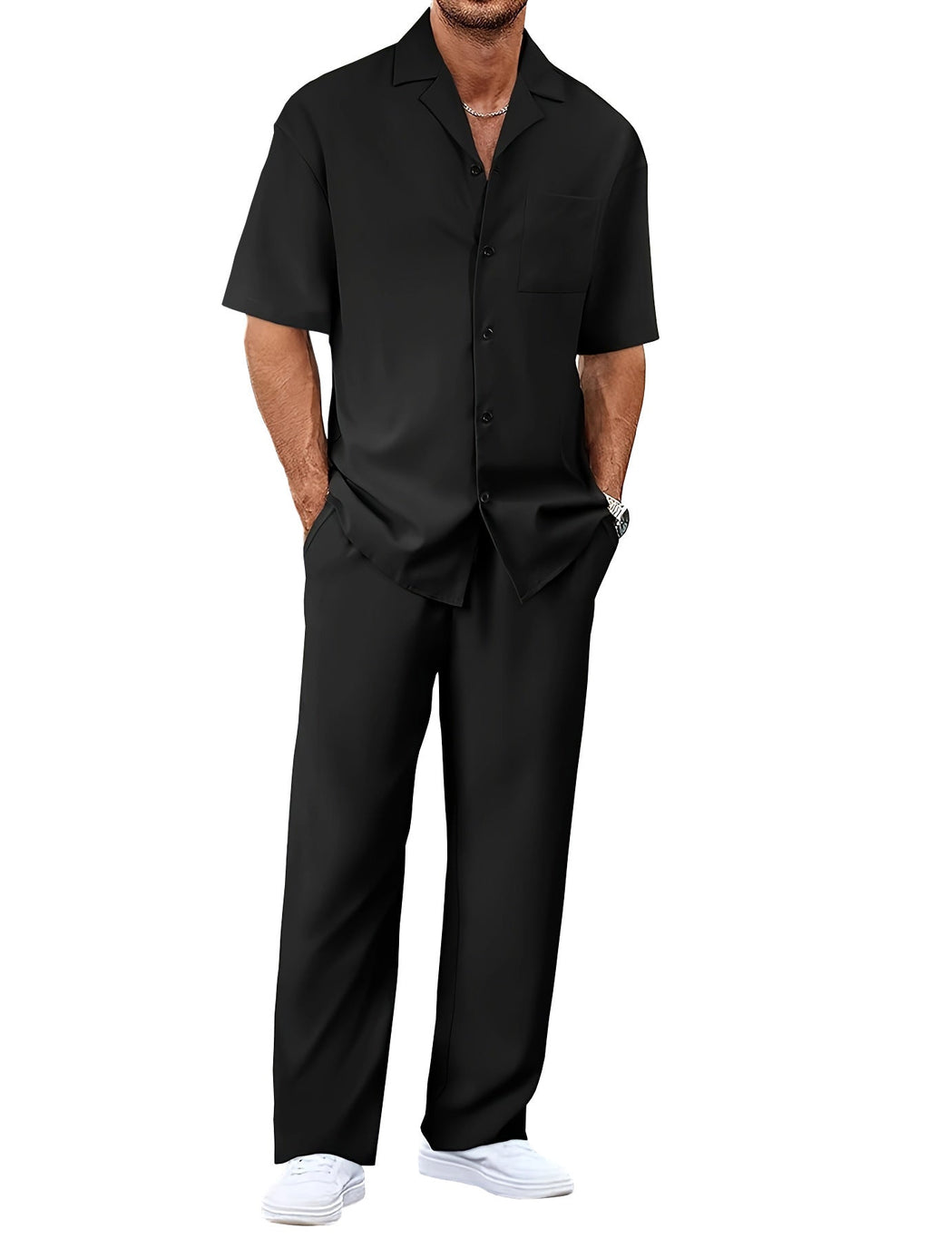 Ikeda_cj_9