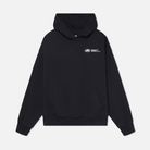 Casual With Love Hoodie – Soft and Breathable Fabric for All-Day Comfort