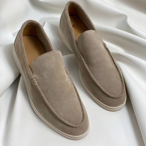 Classic Stylish Men's Shoes