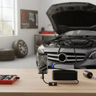 Endoskop-Kamera Plug-and-Play Mivoza Deutschland