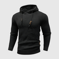 GEORGE™ - Ultimativer Komfort und strapazierfähiger Hoodie
