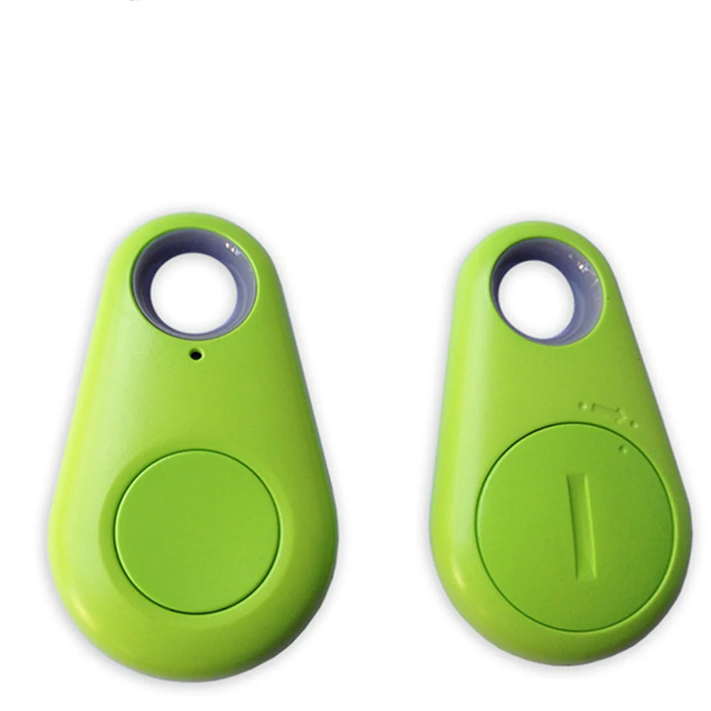 GPS Tracker | Standort in Echtzeit | SOS- und Geofence-Benachrichtigungen | Locatera