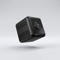 Mini Security Camera HD 1080P WiFi