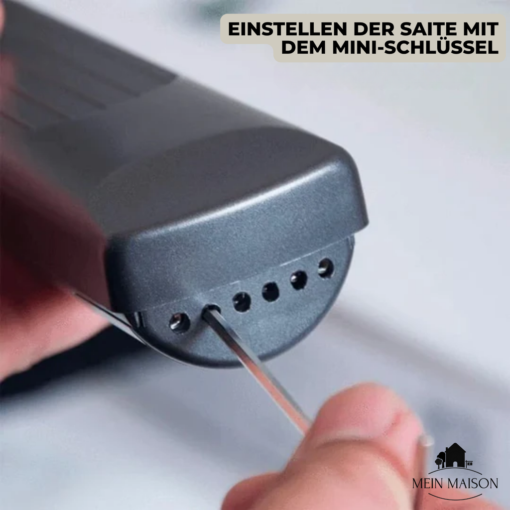 Pocket Guitar Trainer – Učení kytary snadno a rychle!