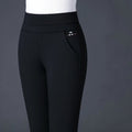 Gesile™ - Dehnbare Damenhose