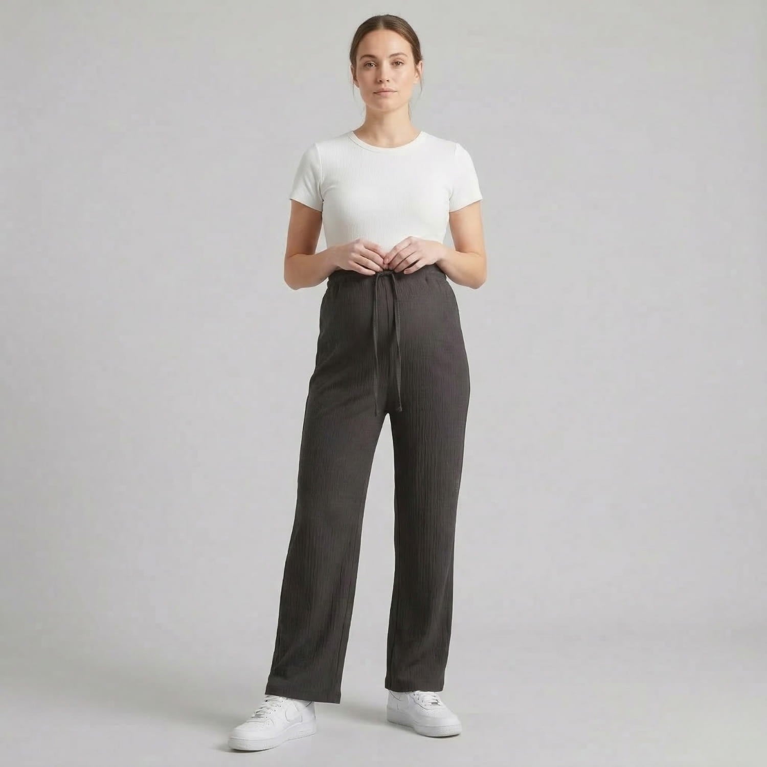 Palazzo Pants