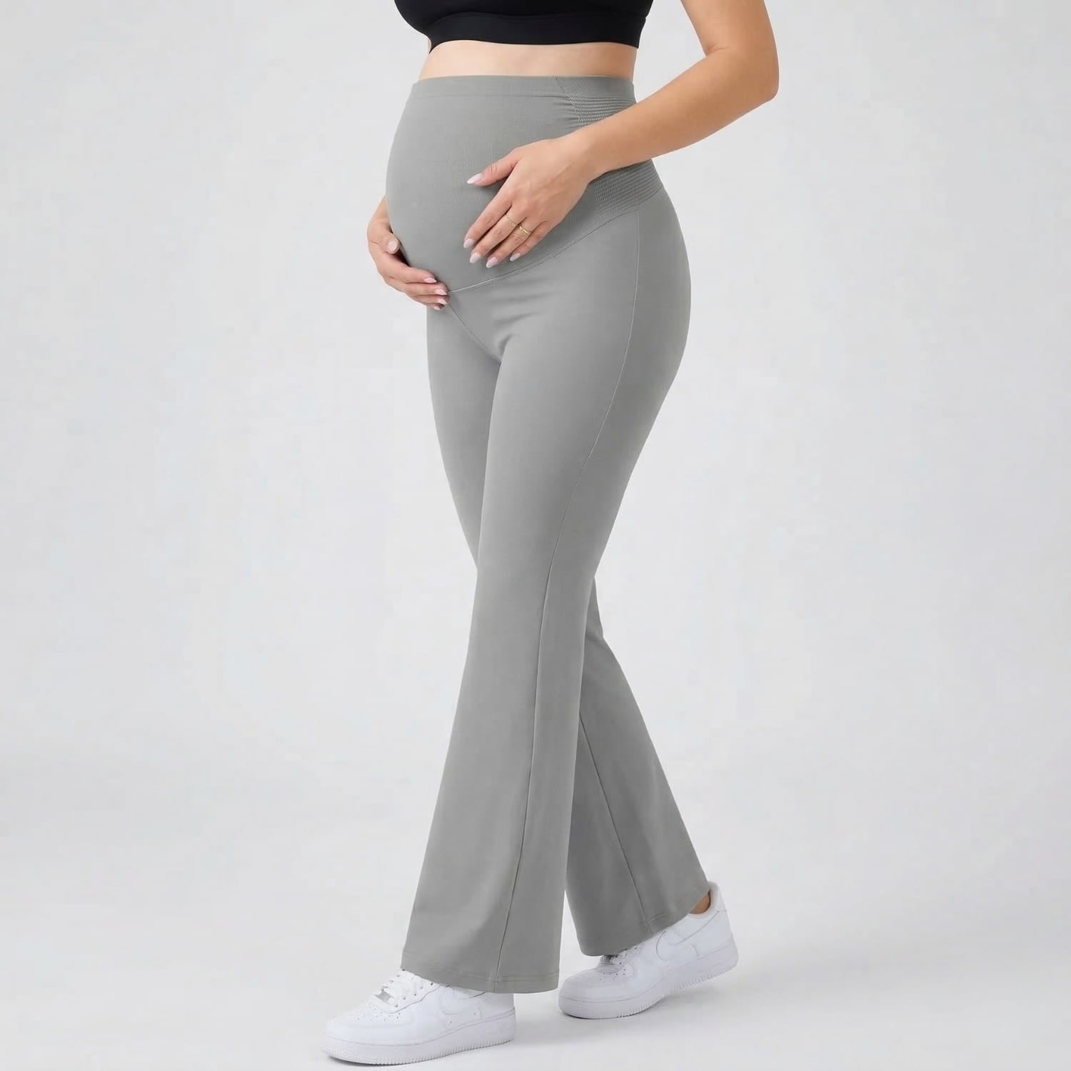 Maternity Support Pants