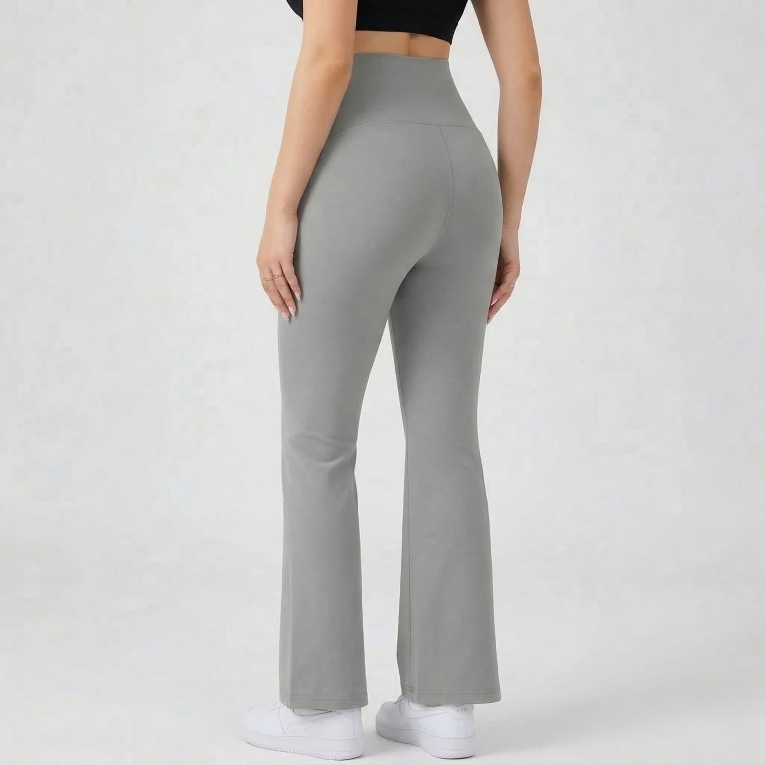 Maternity Support Pants